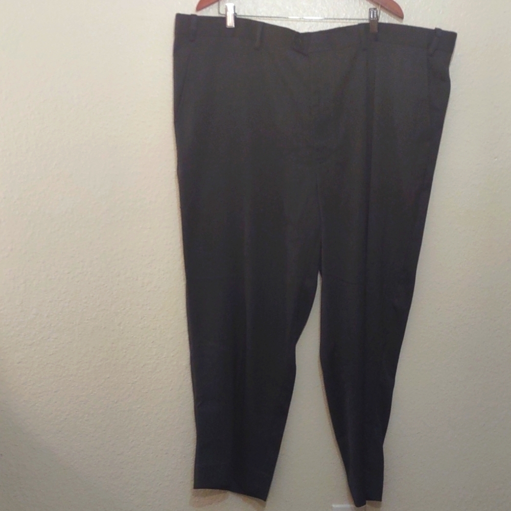 NEW WITH TAGS GS COLOR DARK GRAY SIZE 50/28